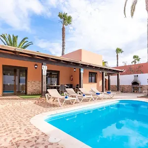 https://casa-garcia.in-canary-islands.com