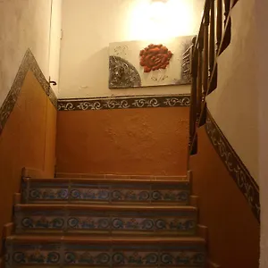 https://apartaments-populetus.catalonia-hotels.com